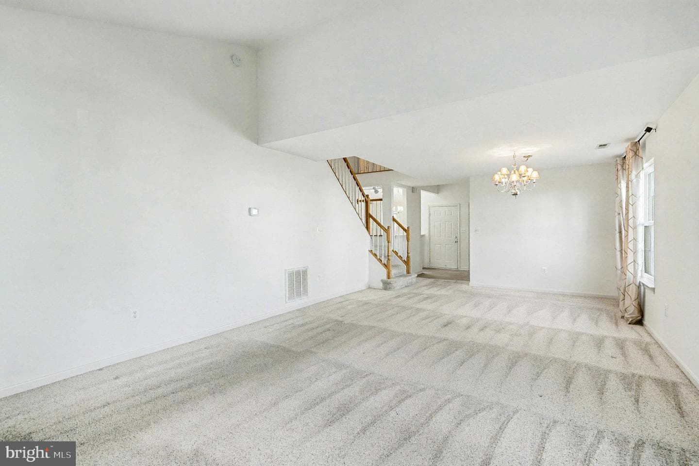 11604 Hampshire Court photo 9