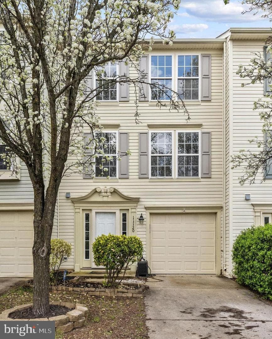 11120 Gander Court