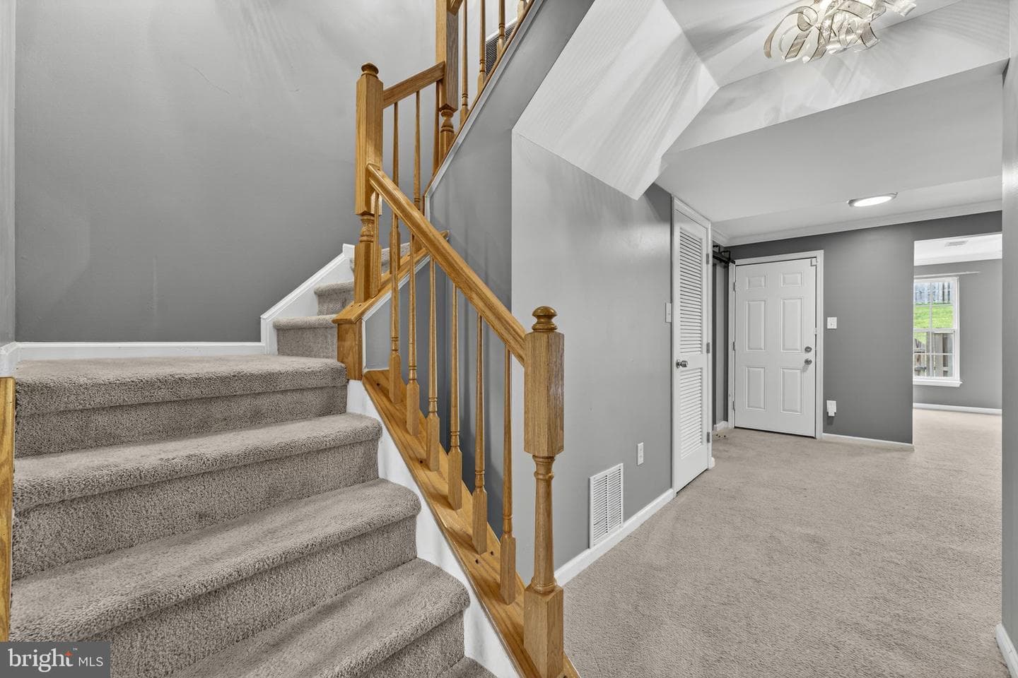 11120 Gander Court photo 10