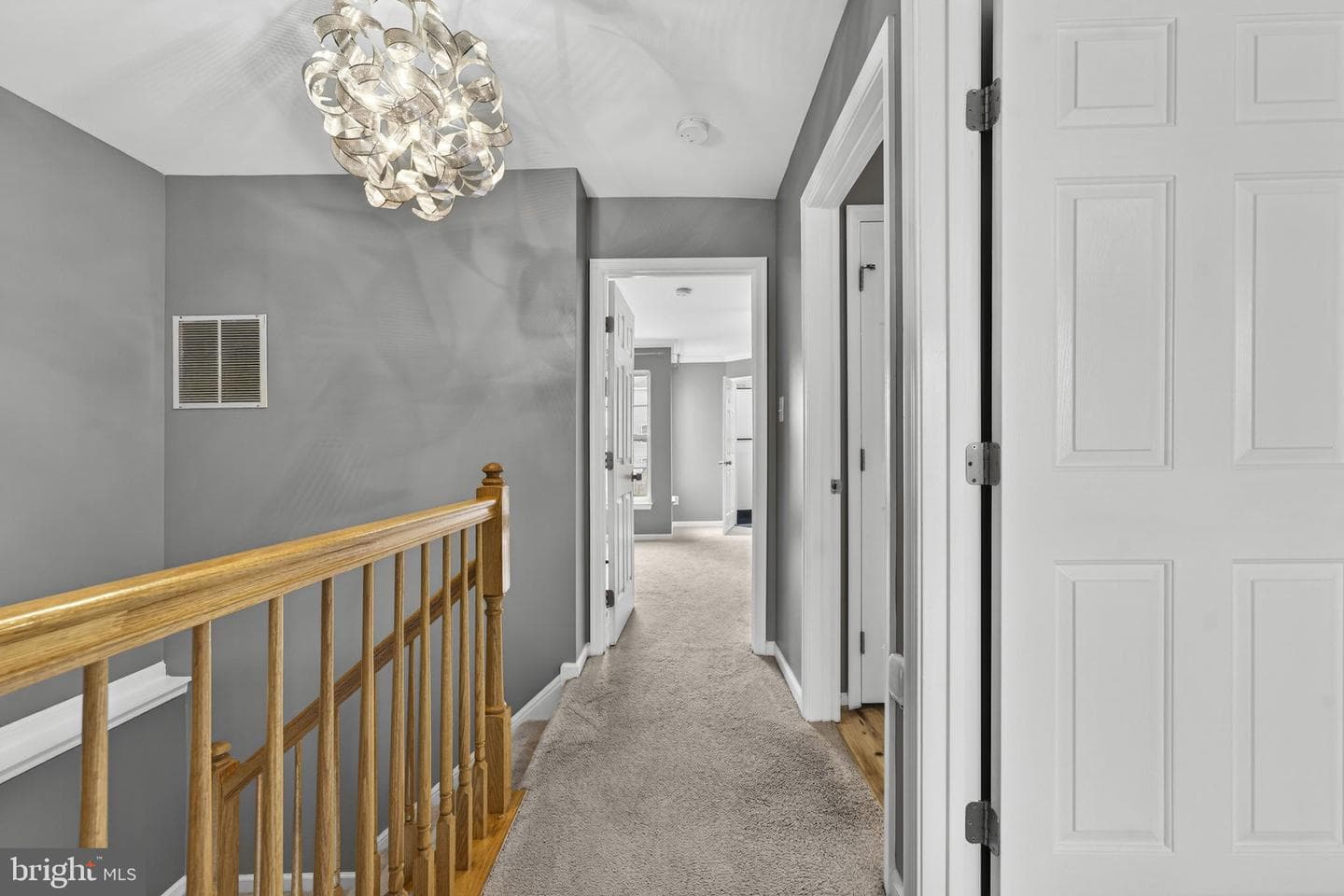 11120 Gander Court photo 22