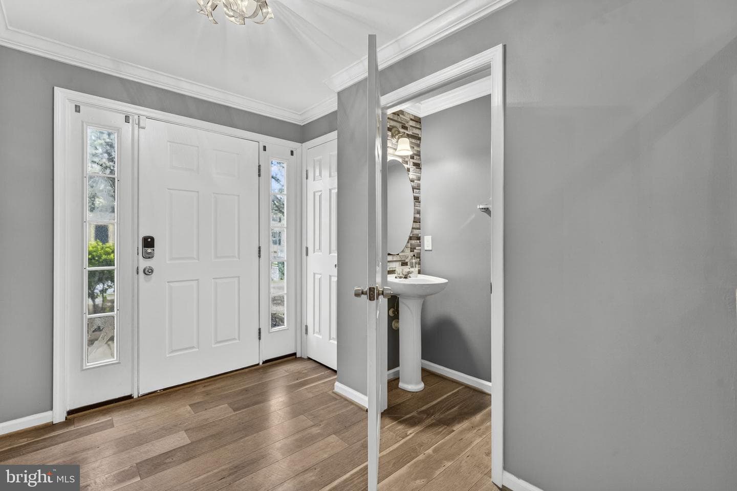 11120 Gander Court photo 3
