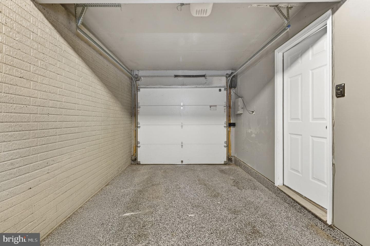 11120 Gander Court photo 39