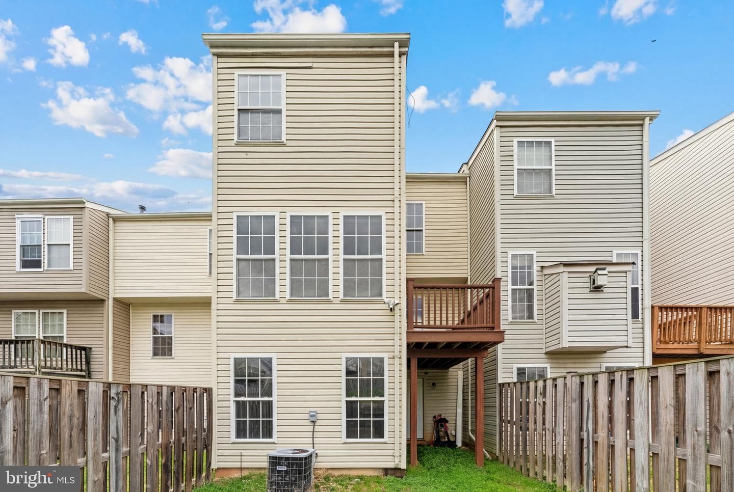 11120 Gander Court photo 40
