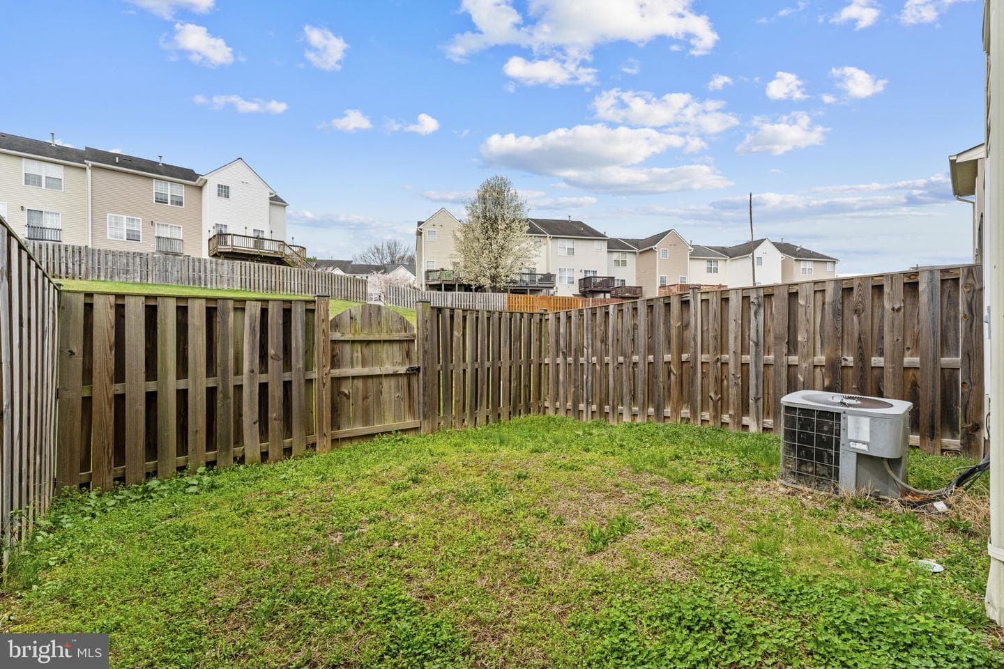 11120 Gander Court photo 42