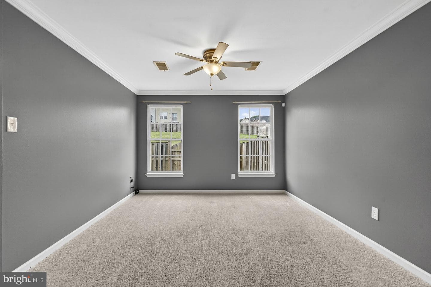 11120 Gander Court photo 5