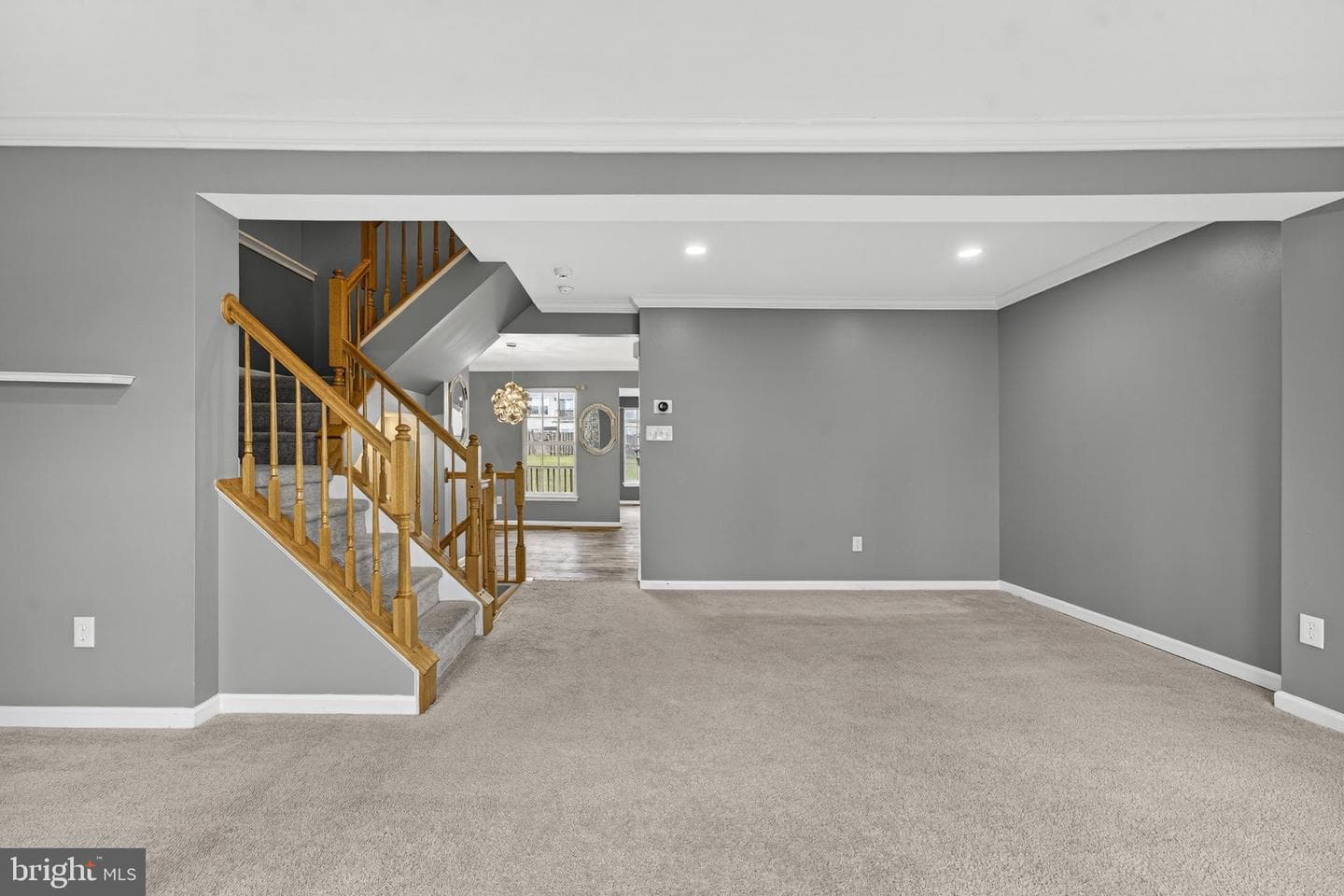 11120 Gander Court photo 9
