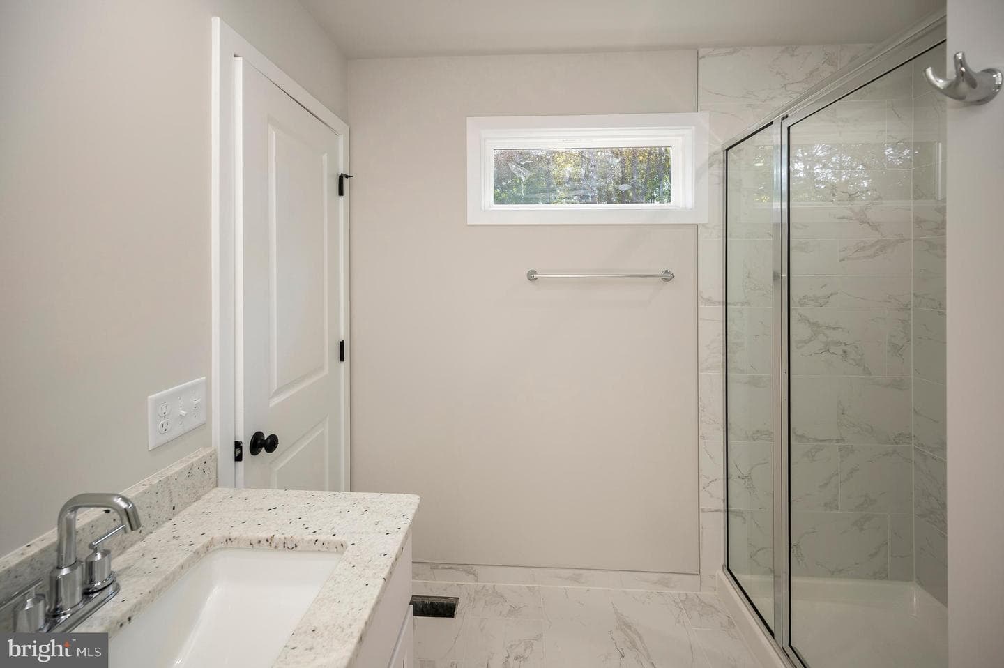 3145 Lewiston Road photo 10