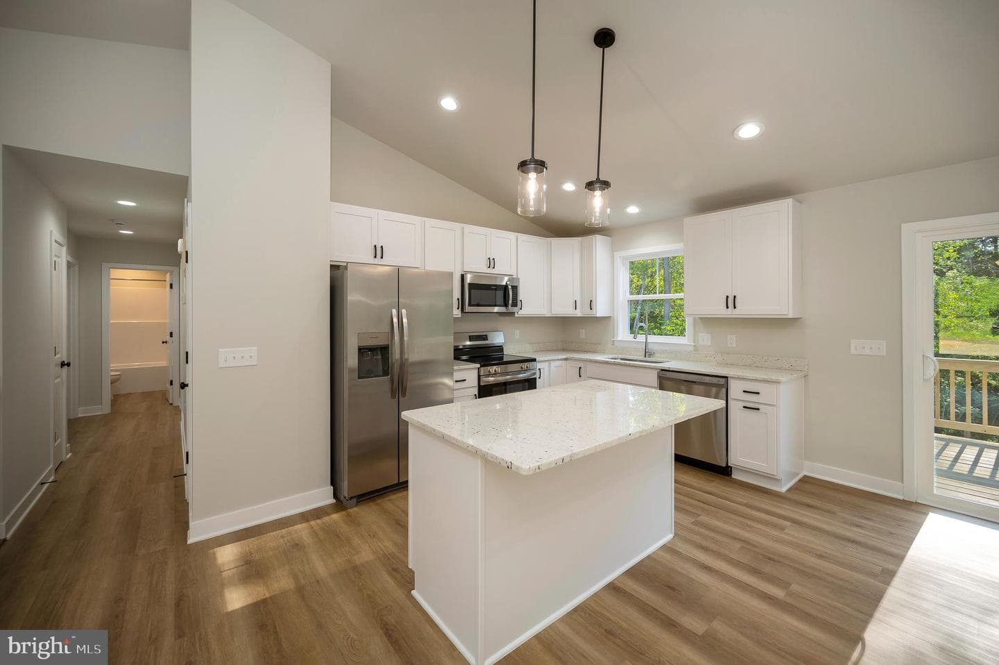 3145 Lewiston Road photo 12