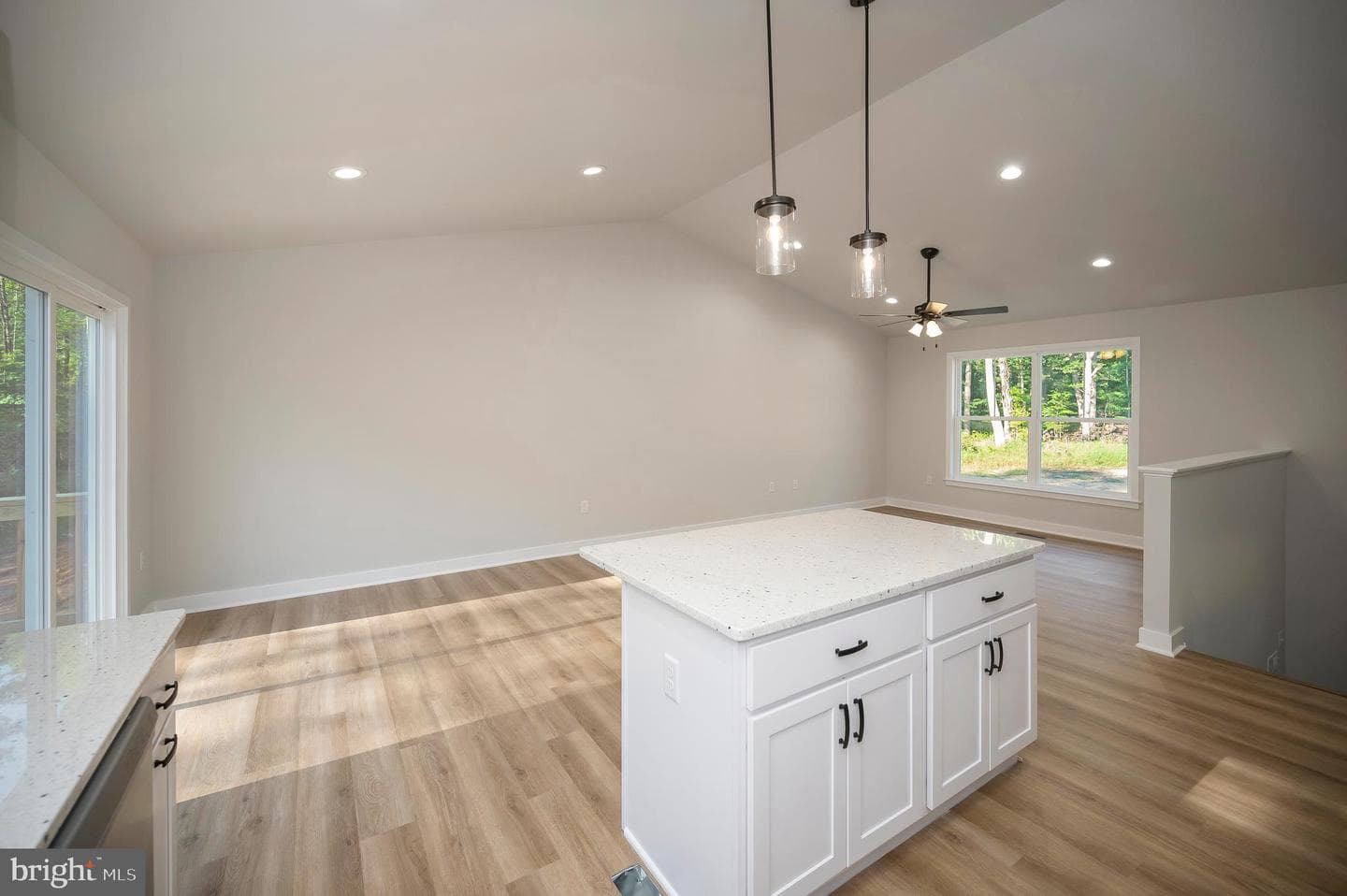 3145 Lewiston Road photo 14
