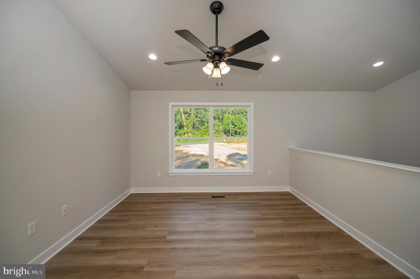 3145 Lewiston Road photo 16