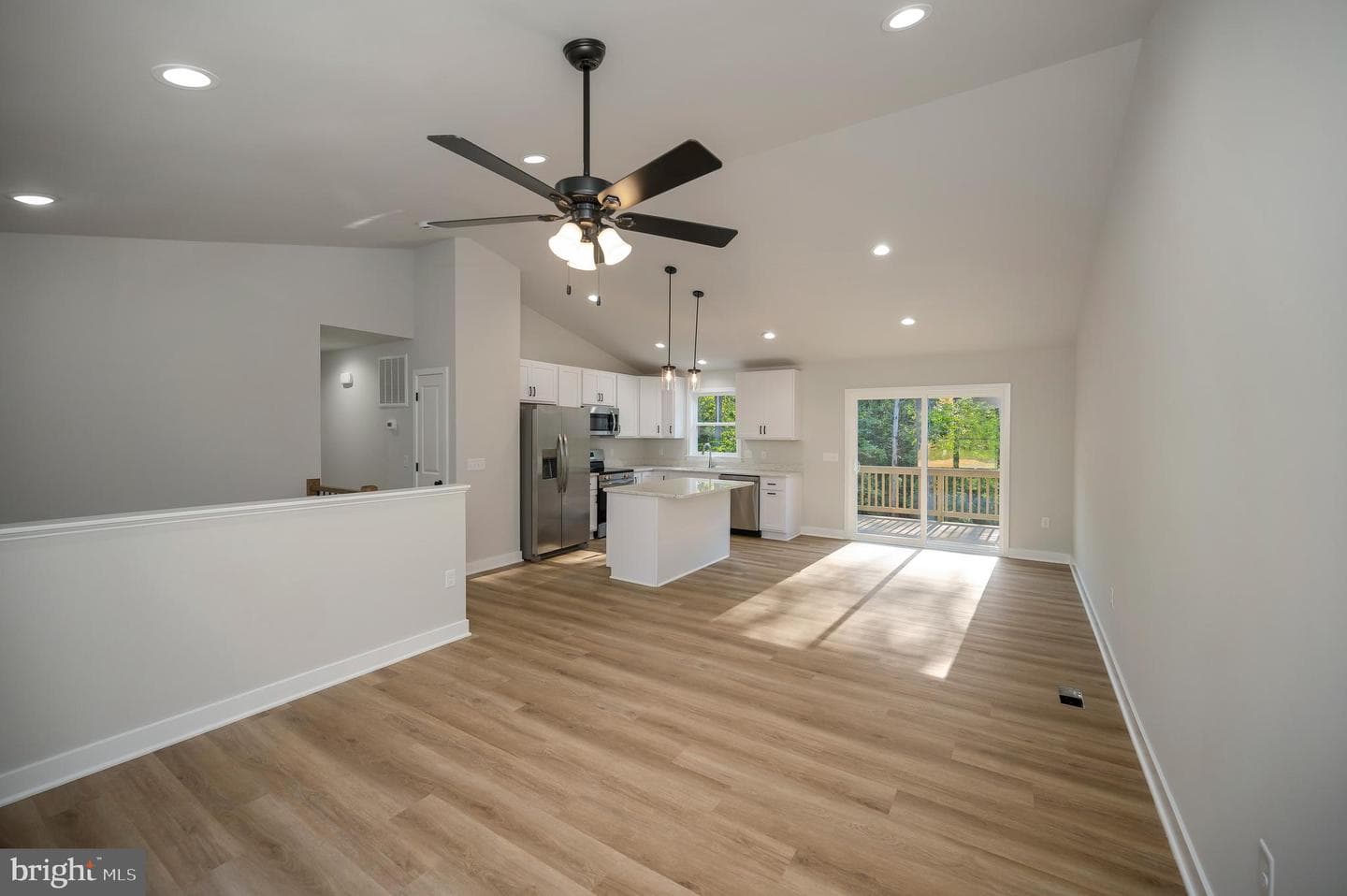 3145 Lewiston Road photo 18