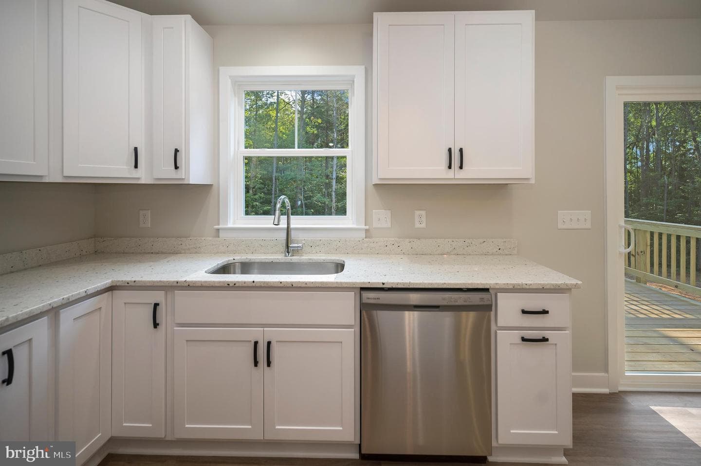 3145 Lewiston Road photo 19