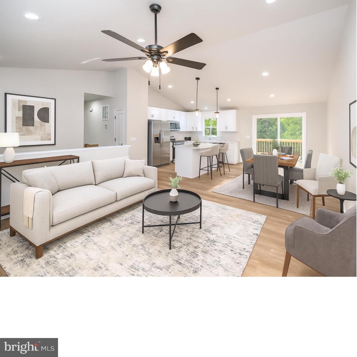 3145 Lewiston Road photo 2
