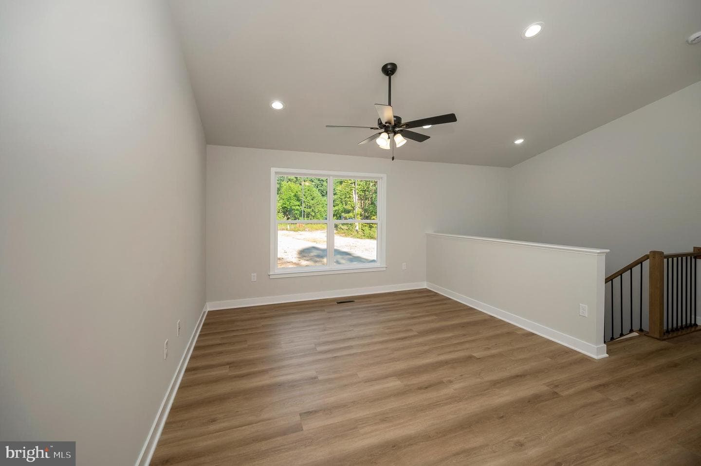 3145 Lewiston Road photo 20