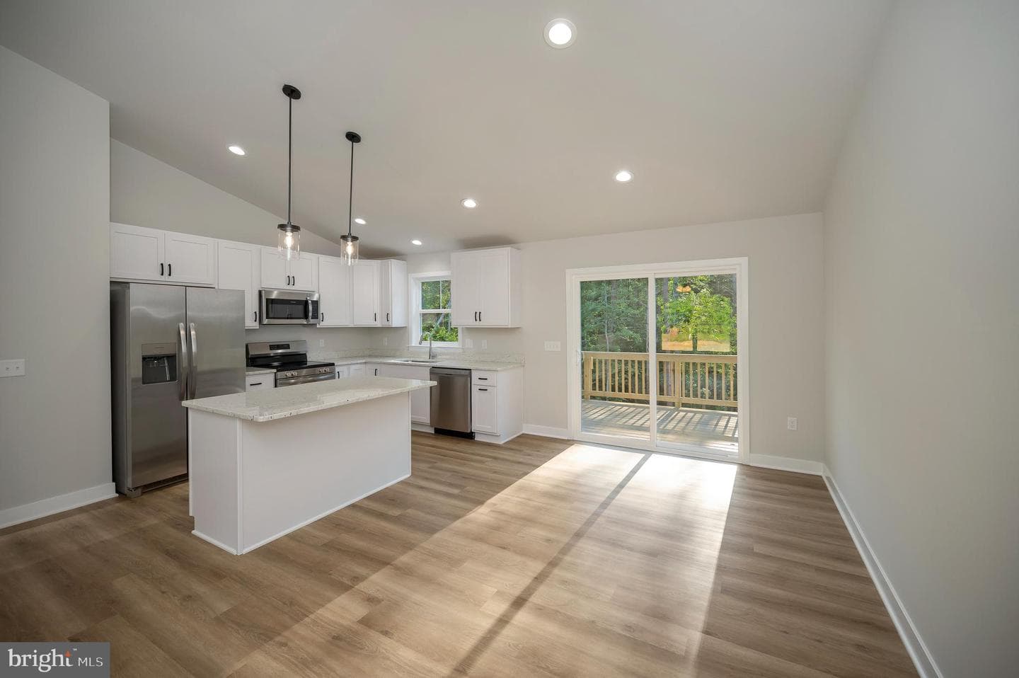 3145 Lewiston Road photo 21