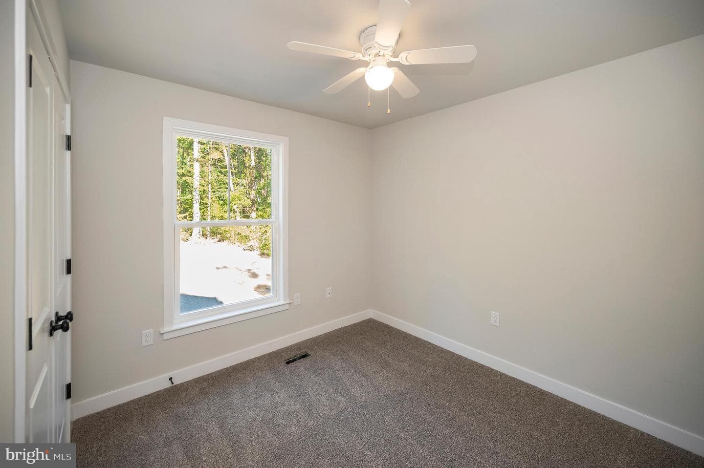 3145 Lewiston Road photo 28
