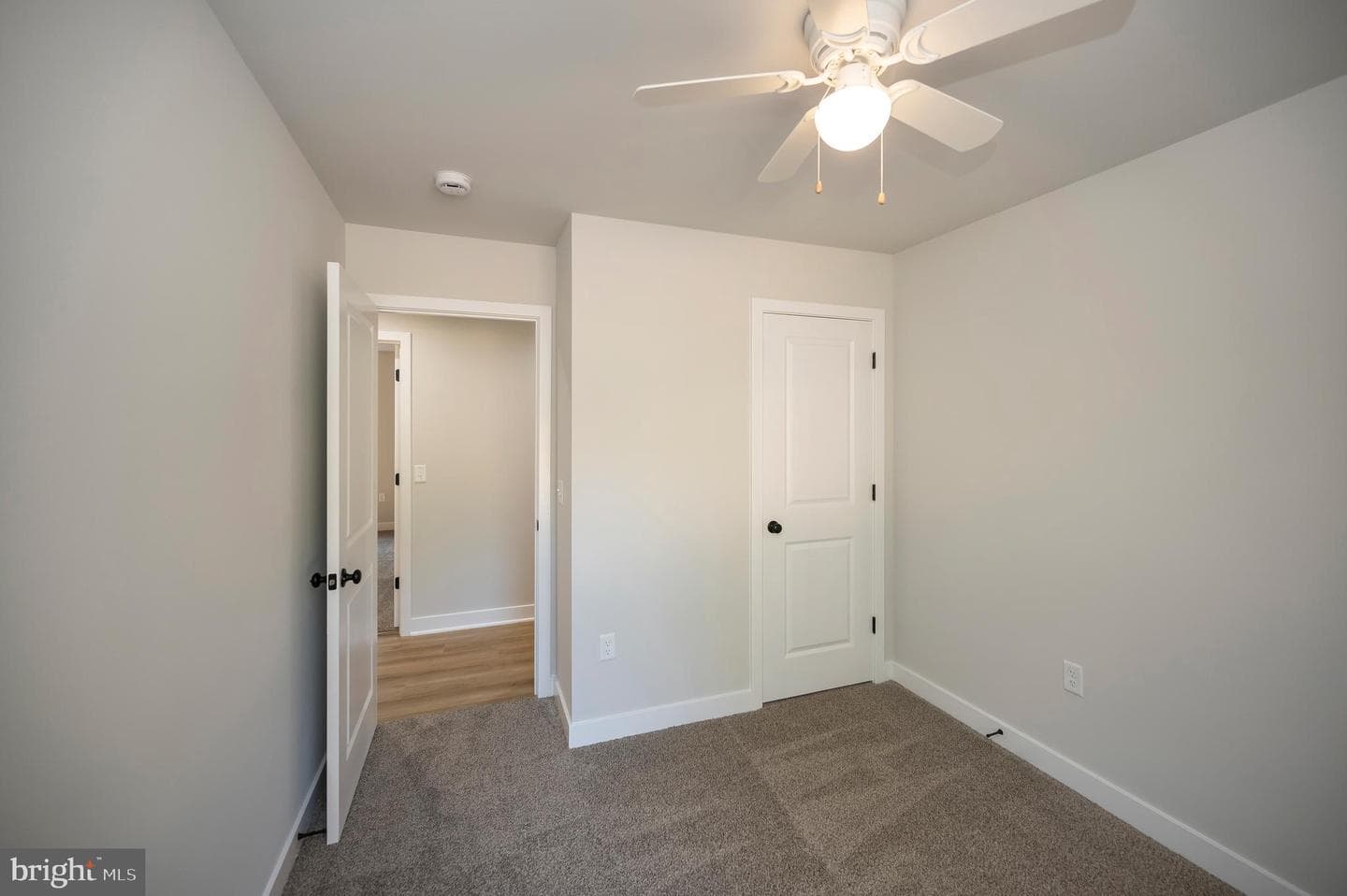 3145 Lewiston Road photo 29