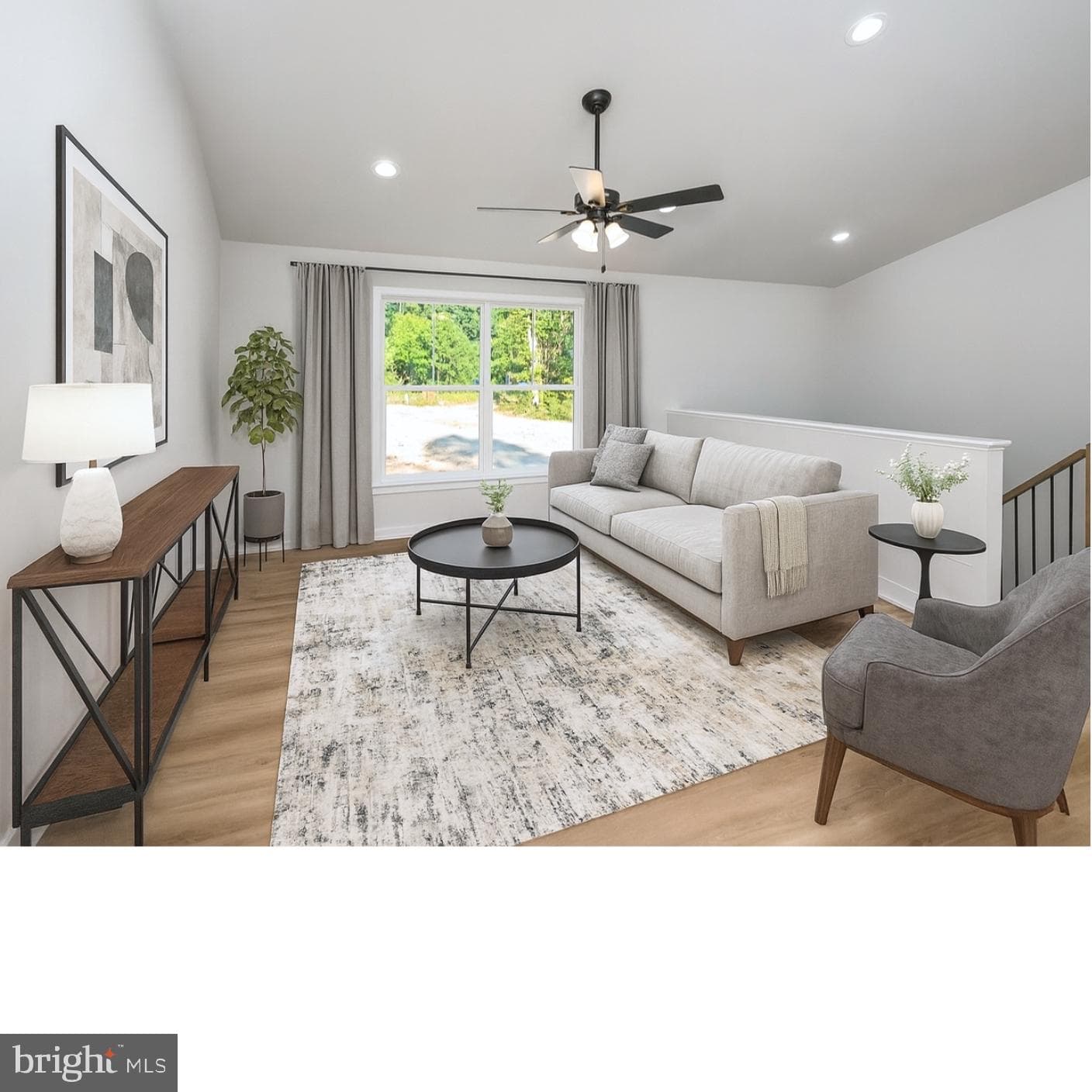 3145 Lewiston Road photo 3