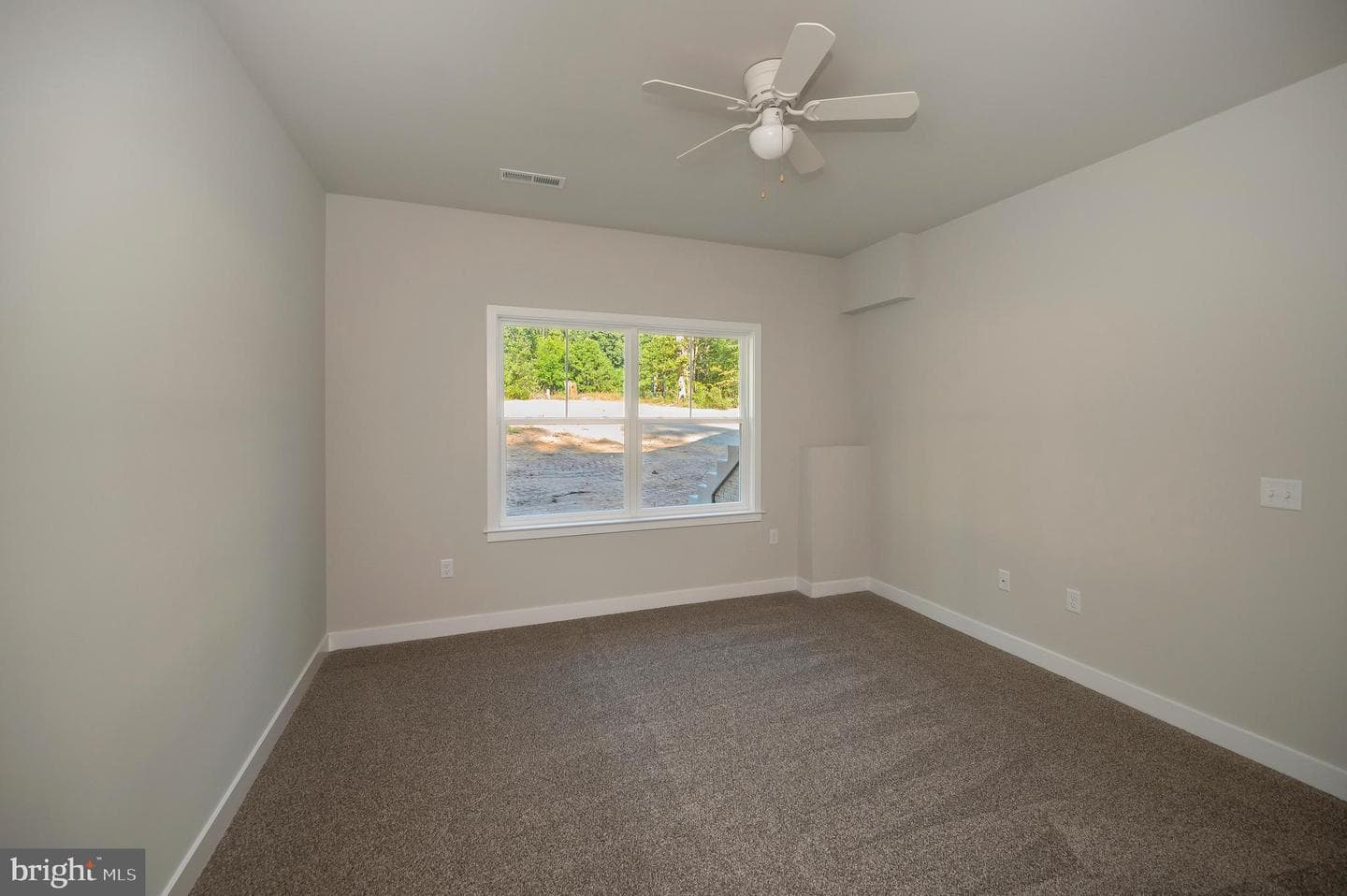 3145 Lewiston Road photo 33