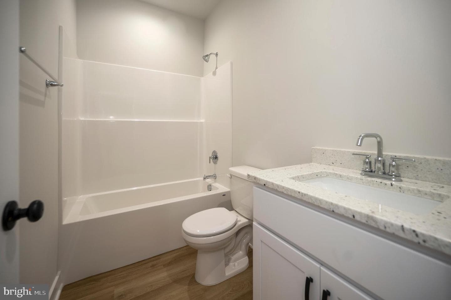3145 Lewiston Road photo 34