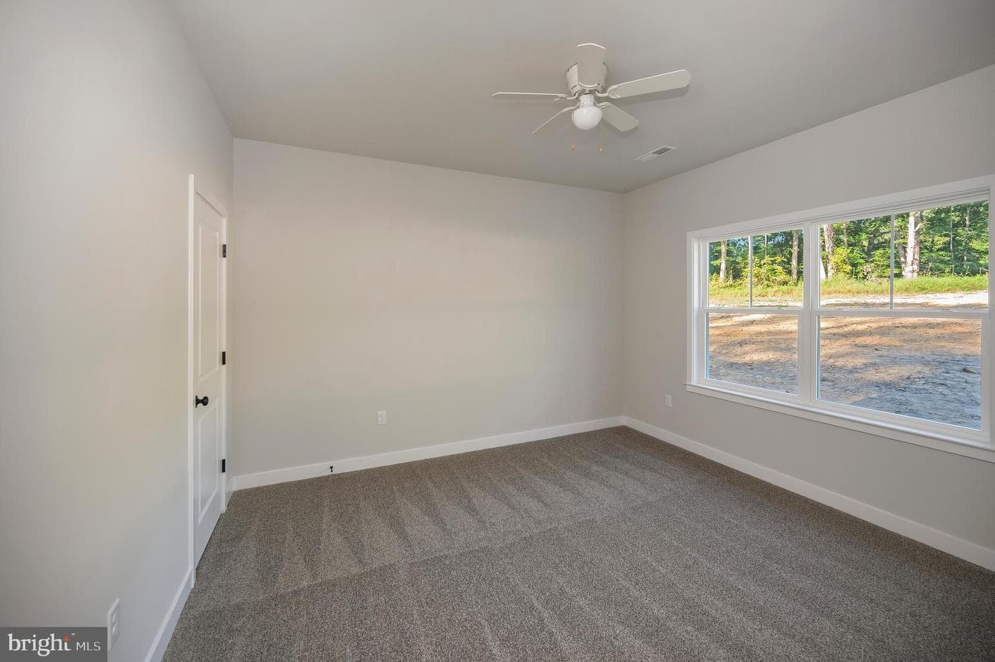 3145 Lewiston Road photo 36