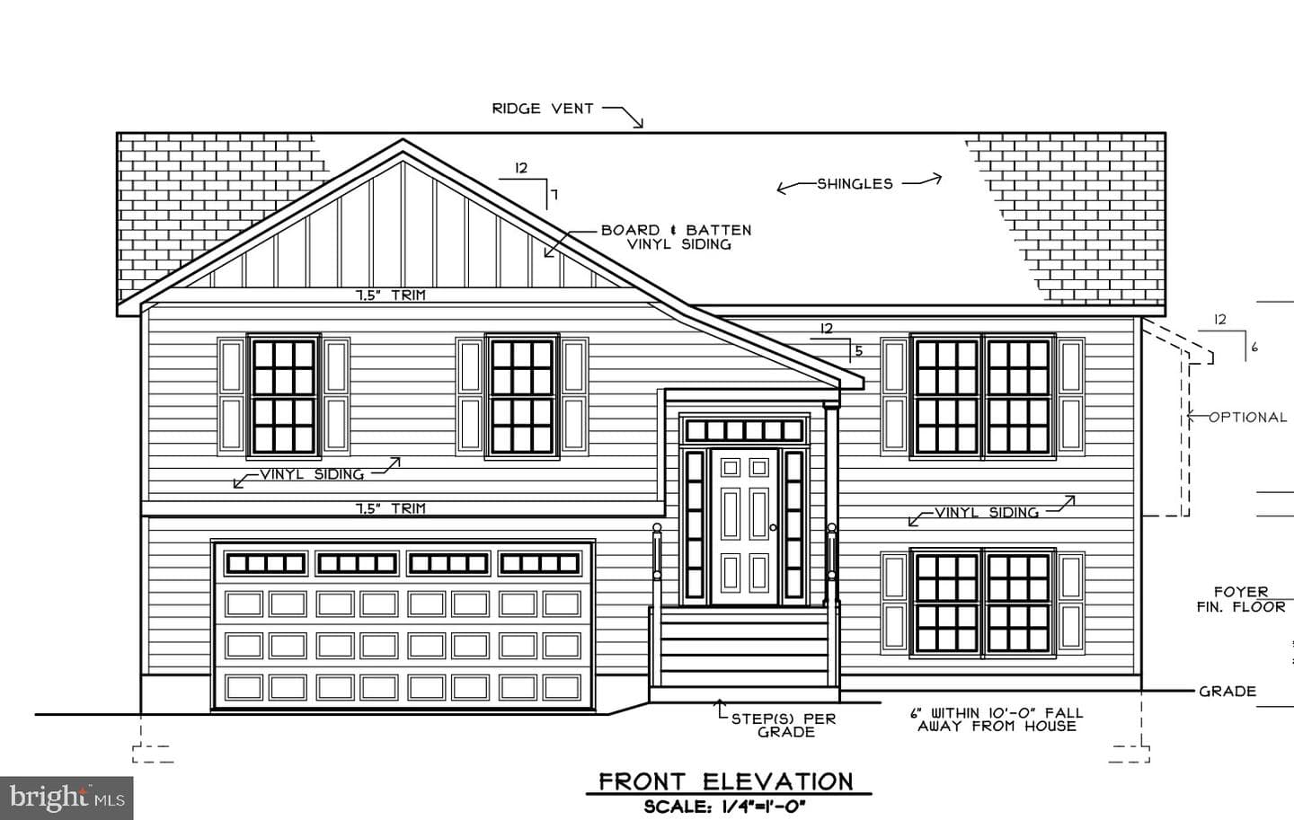 3145 Lewiston Road photo 37