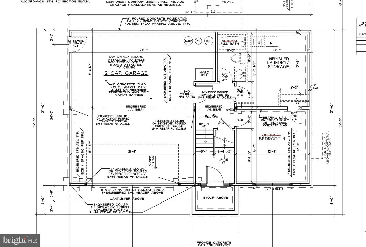 3145 Lewiston Road photo 38