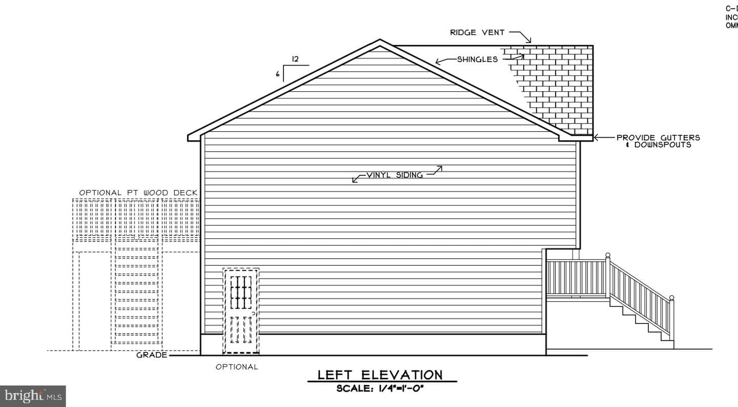 3145 Lewiston Road photo 40