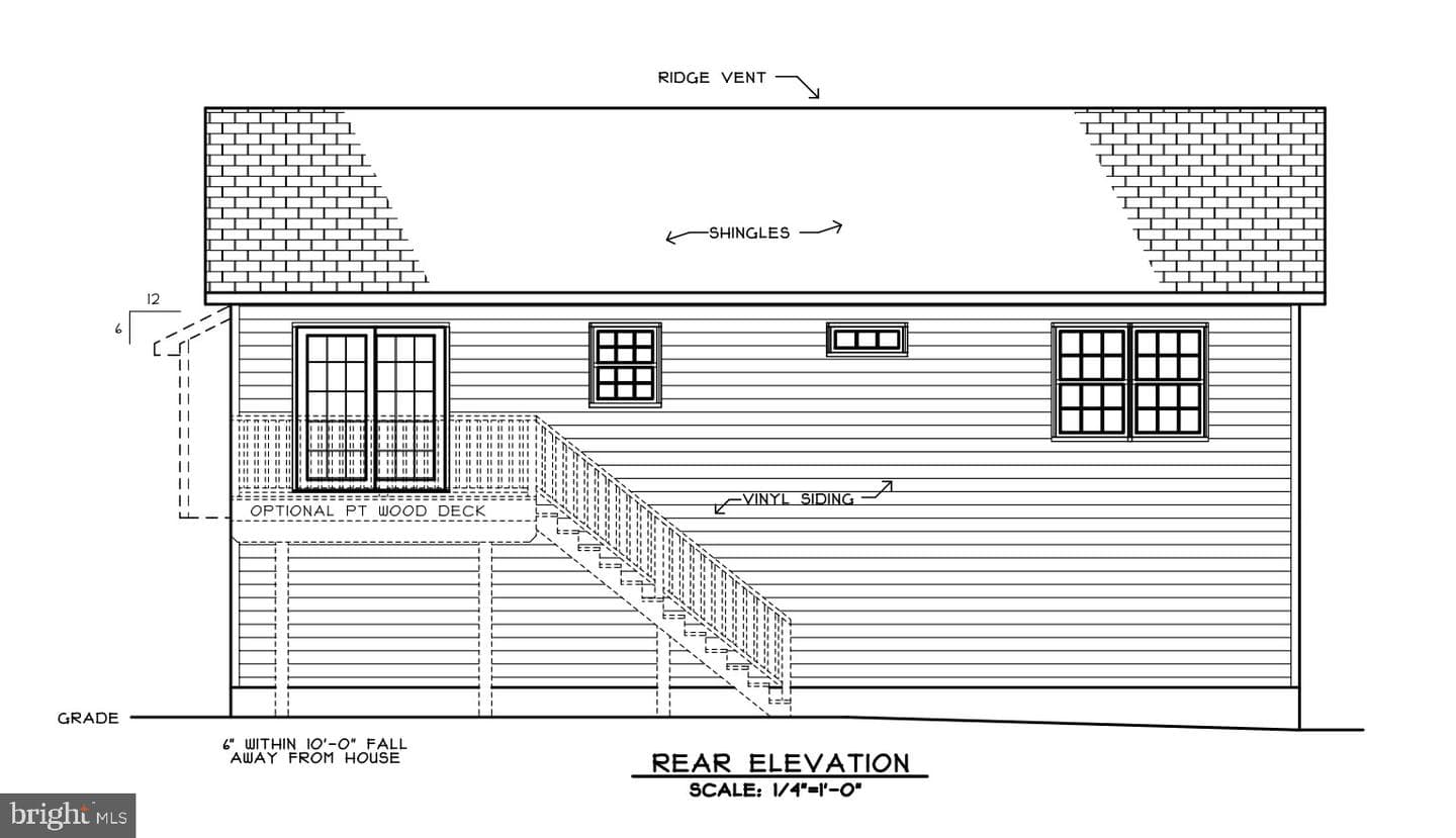 3145 Lewiston Road photo 41