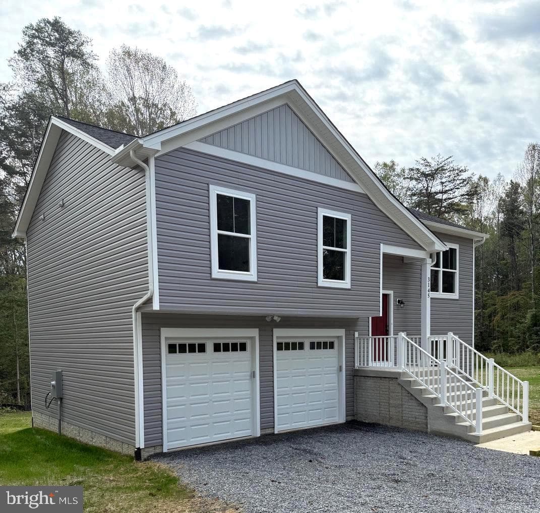 3145 Lewiston Road photo 42