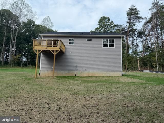 3145 Lewiston Road photo 43