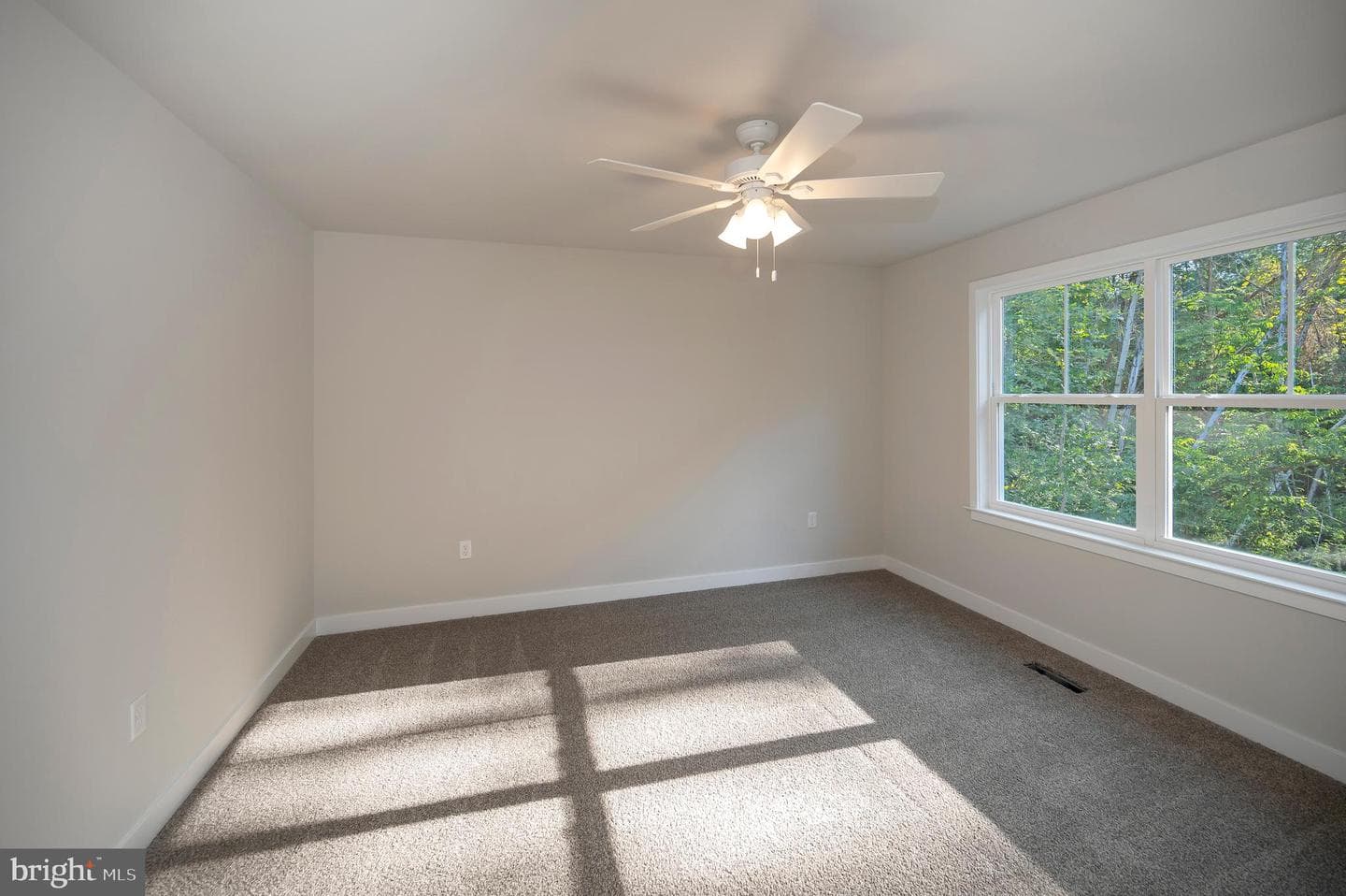 3145 Lewiston Road photo 9