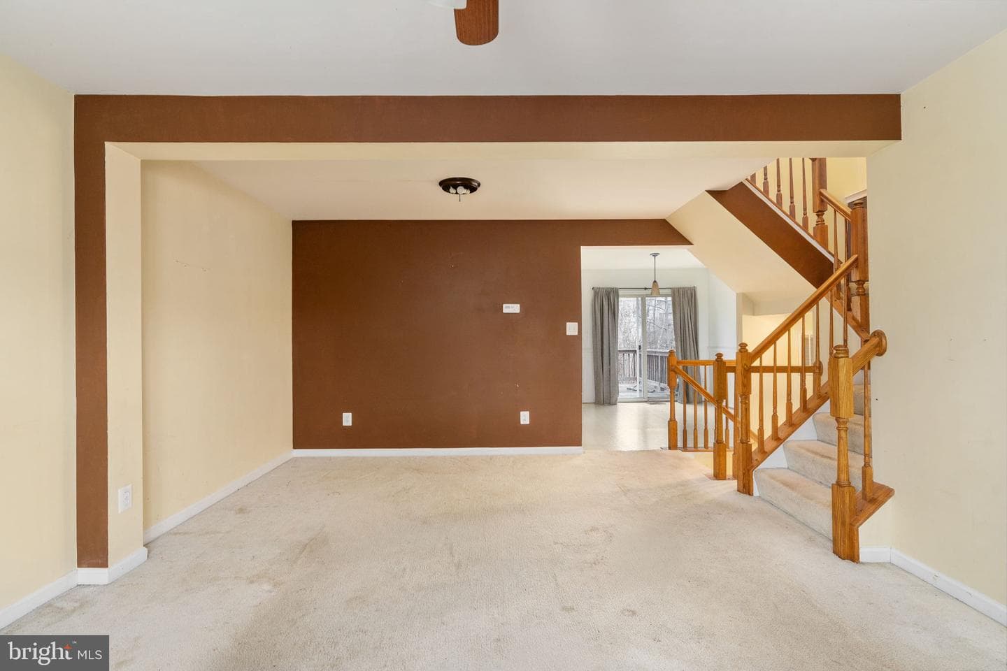 9605 Becker Court photo 10