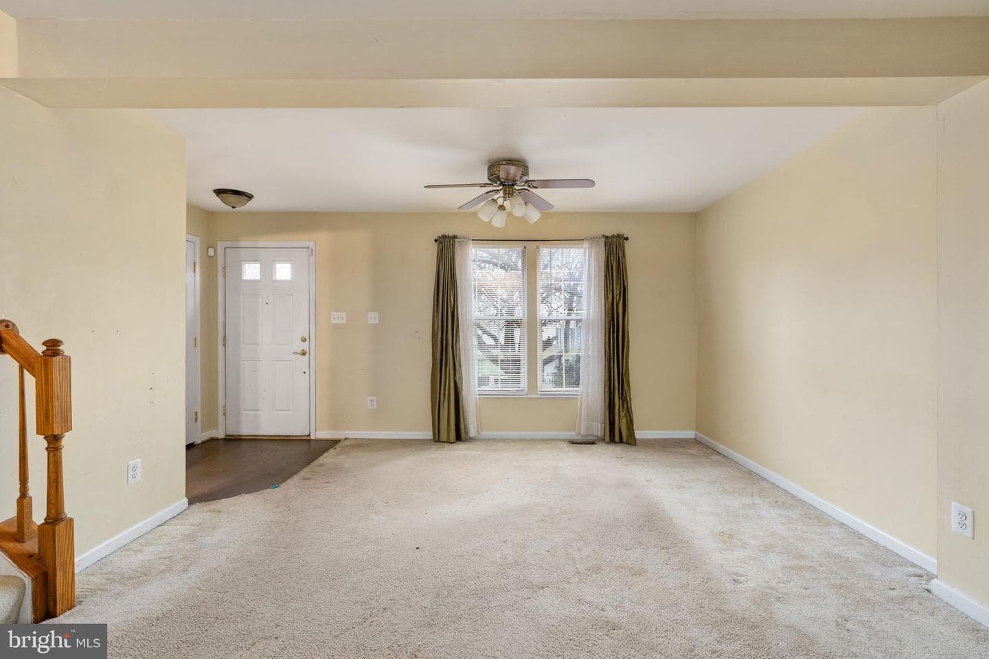 9605 Becker Court photo 11