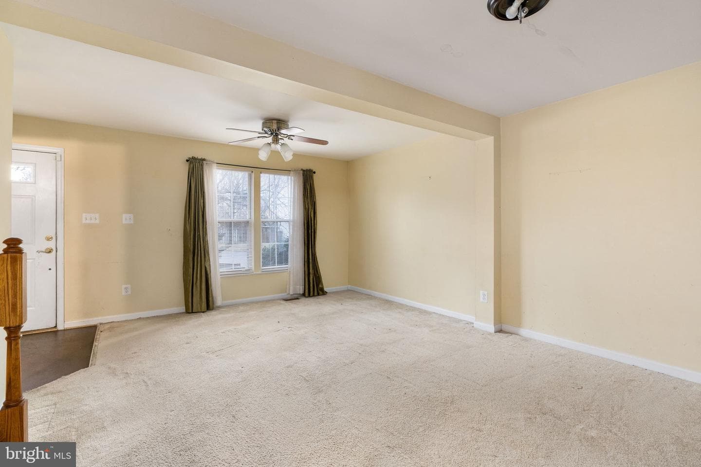 9605 Becker Court photo 12