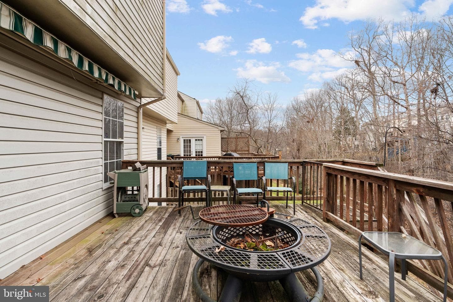 9605 Becker Court photo 14