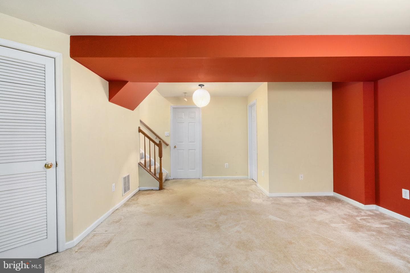 9605 Becker Court photo 16