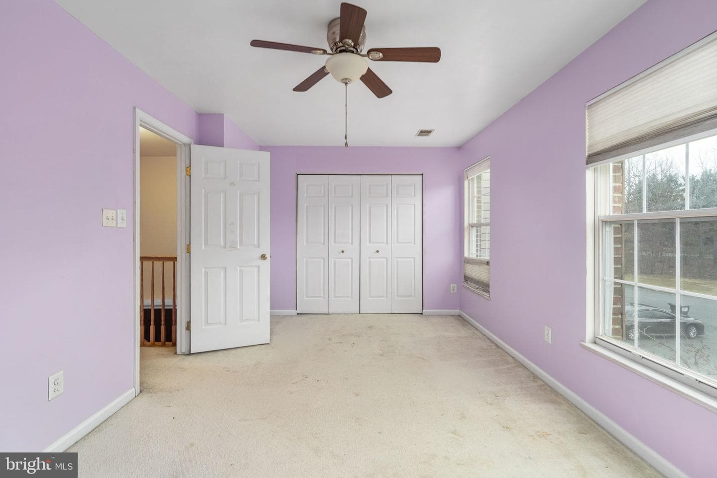 9605 Becker Court photo 18