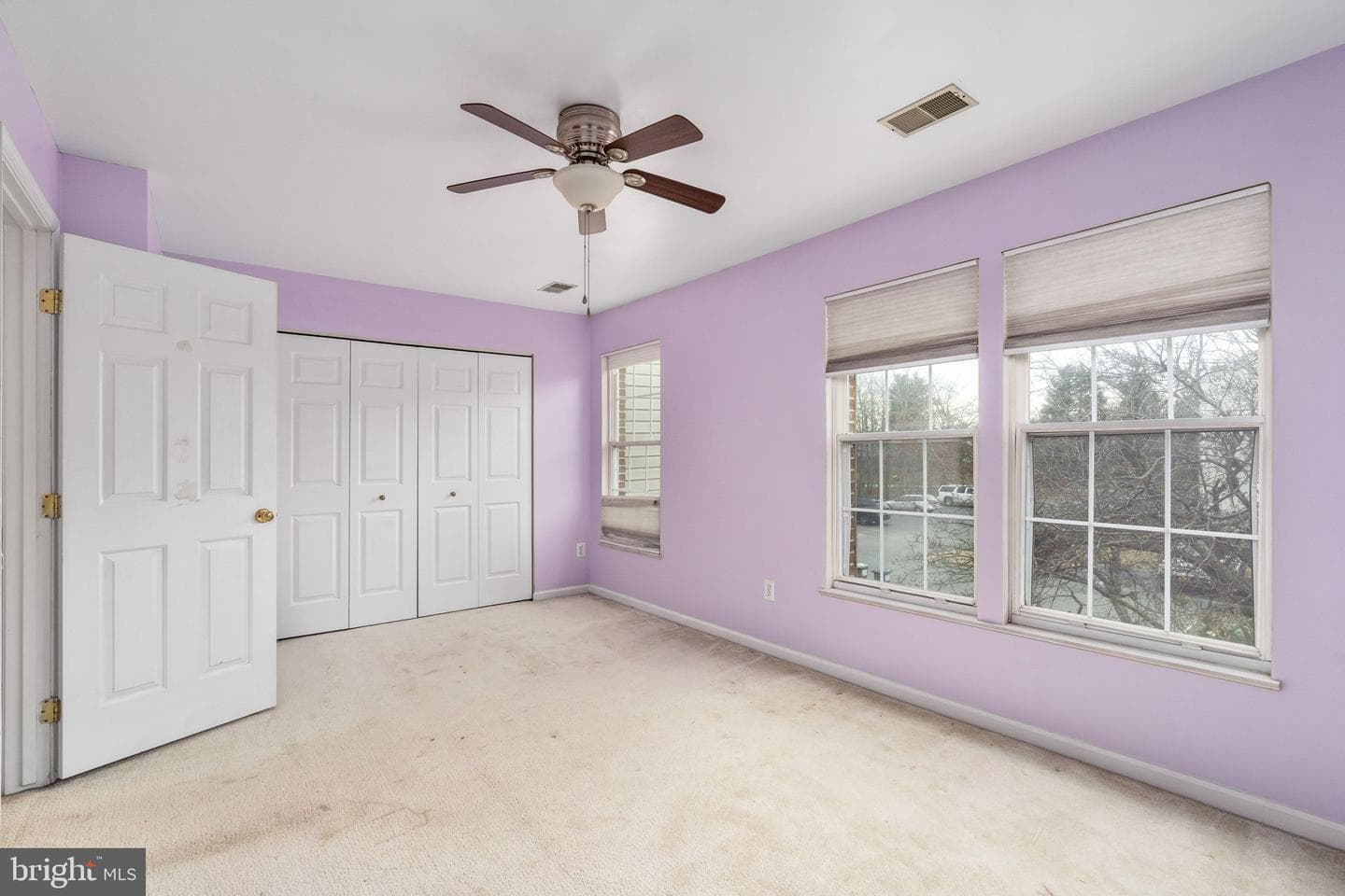 9605 Becker Court photo 19