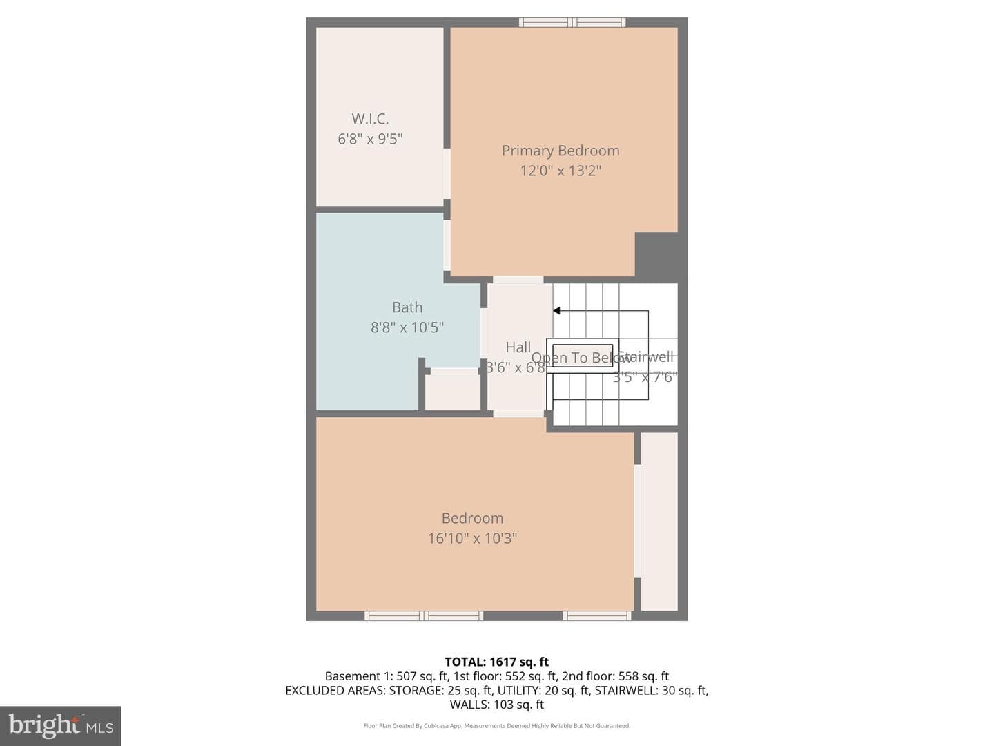 9605 Becker Court photo 24