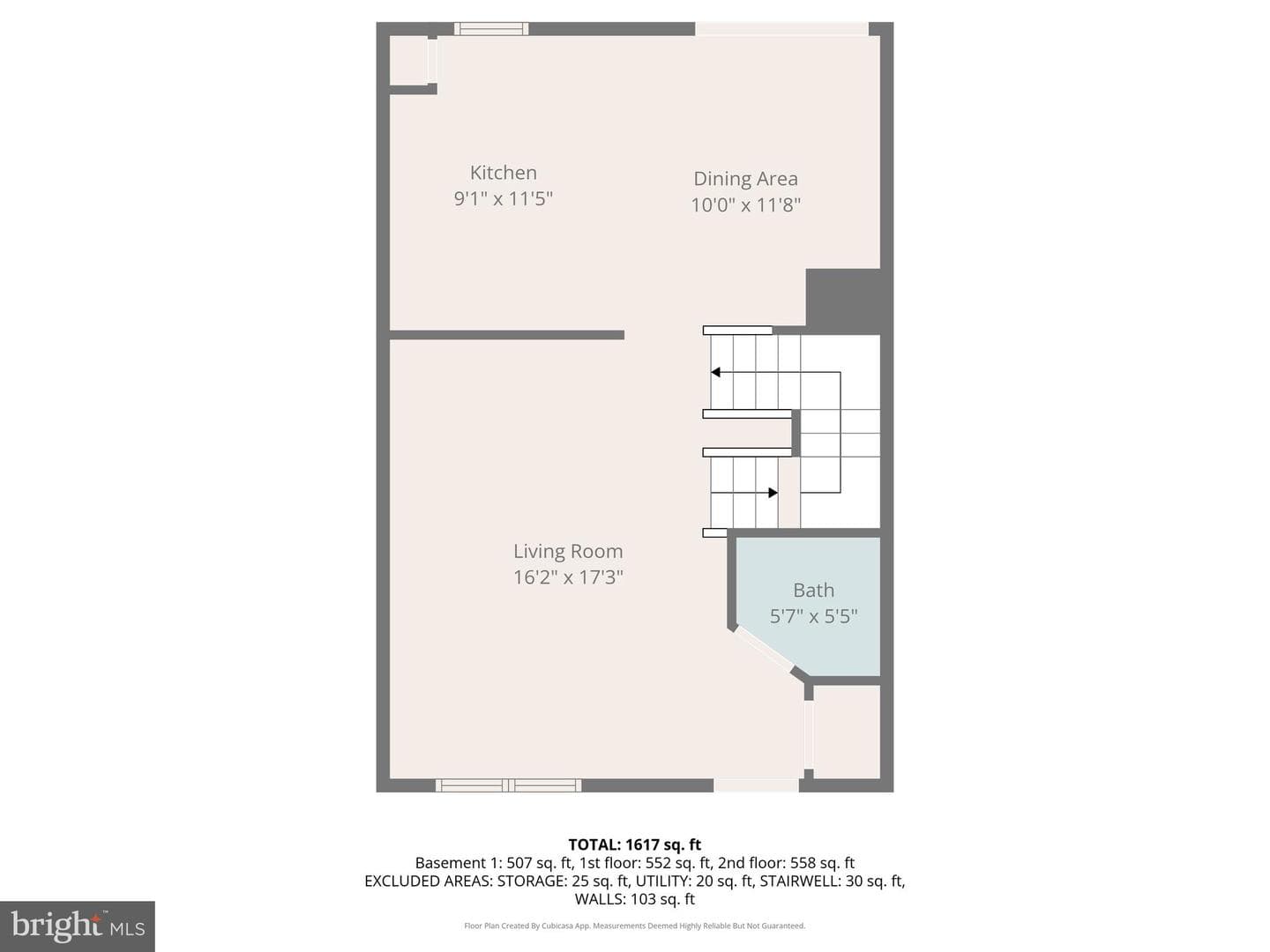 9605 Becker Court photo 25