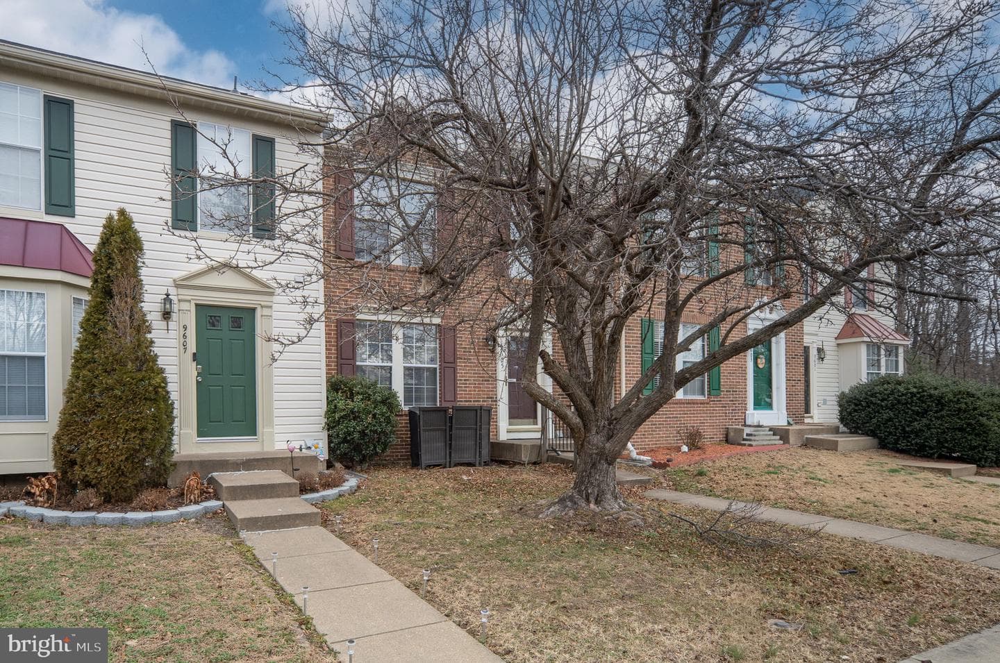 9605 Becker Court photo 28