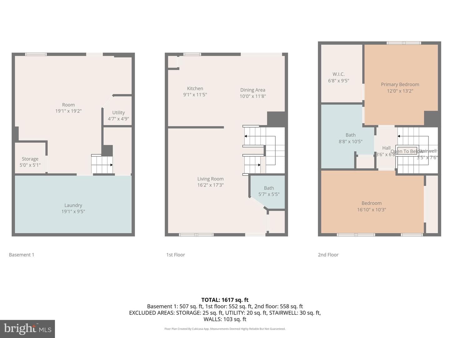 9605 Becker Court photo 6