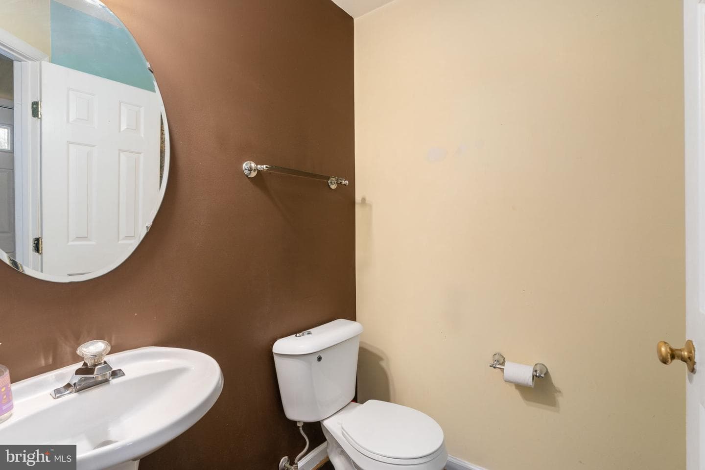 9605 Becker Court photo 9