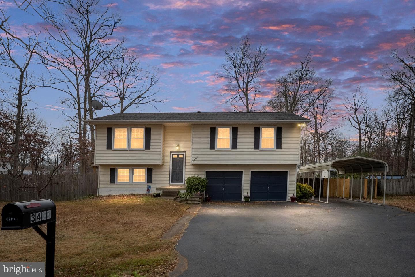 3400 Hawthorne Road photo 1