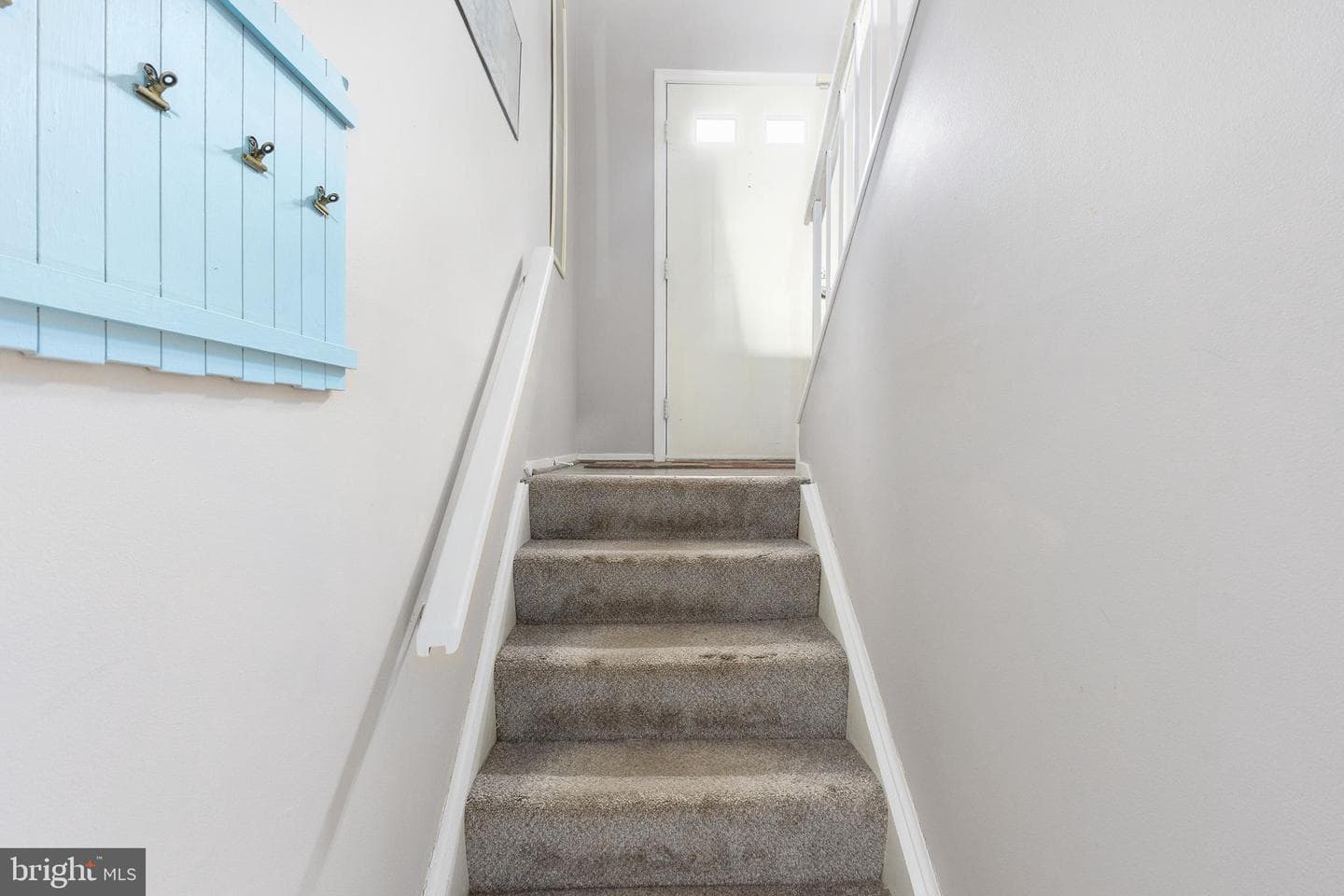 3400 Hawthorne Road photo 10