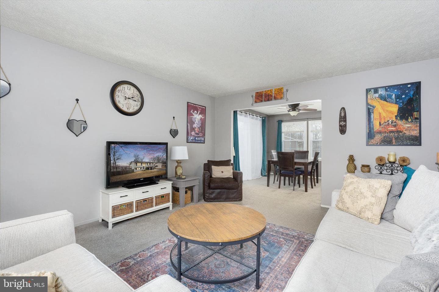 3400 Hawthorne Road photo 13