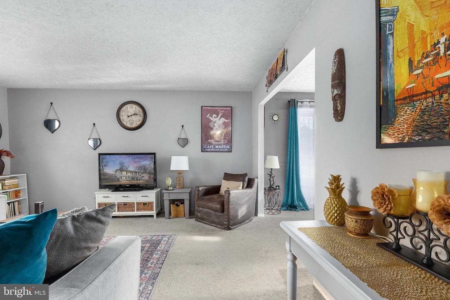 3400 Hawthorne Road photo 14