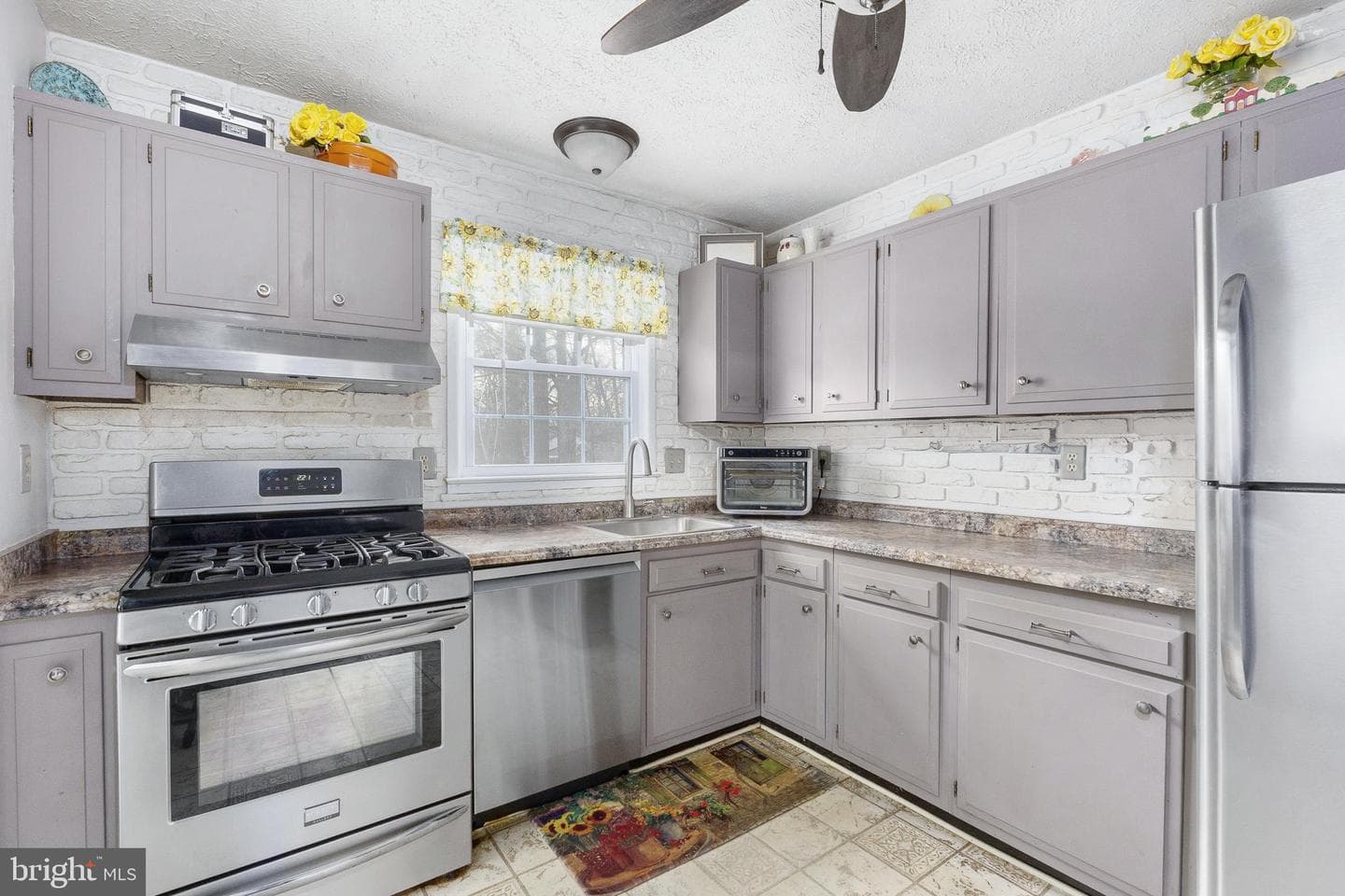 3400 Hawthorne Road photo 15