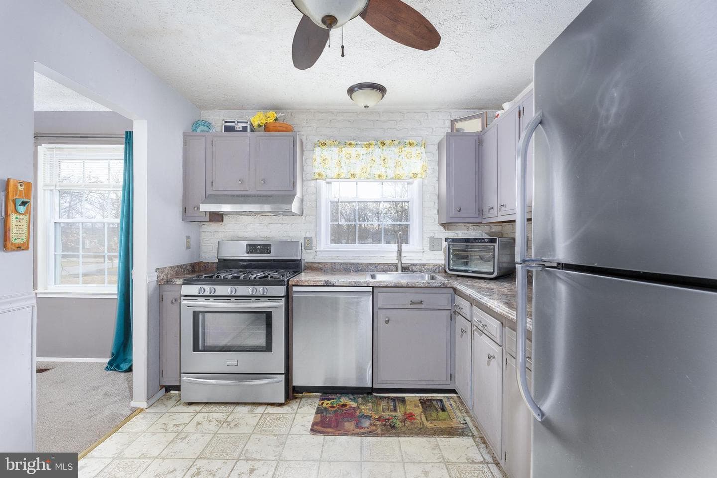 3400 Hawthorne Road photo 16